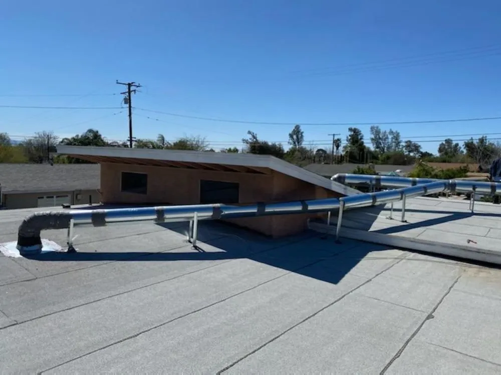 Slide of Aace's Heating Air Conditioning & Swamp Coolers