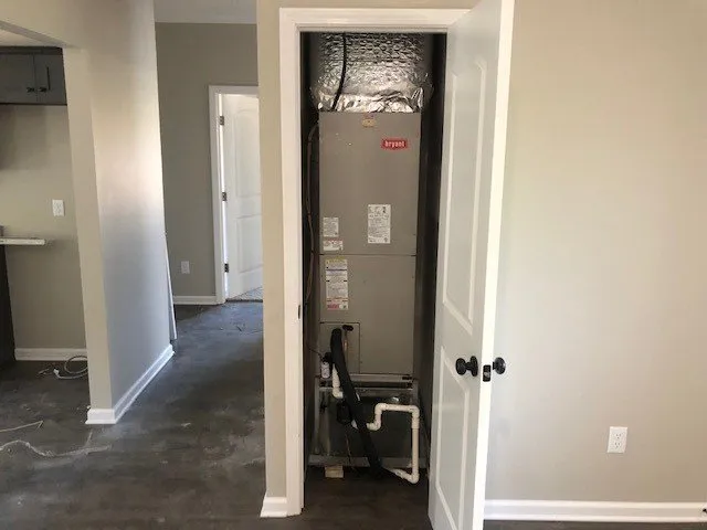 Slide of AAction Air Conditioning & Heating