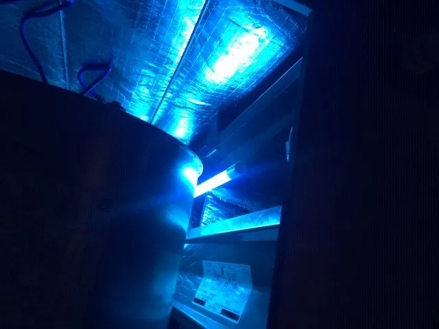 Slide of AAction Air Conditioning & Heating