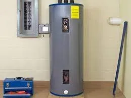 Slide of AAdair Heating & Air