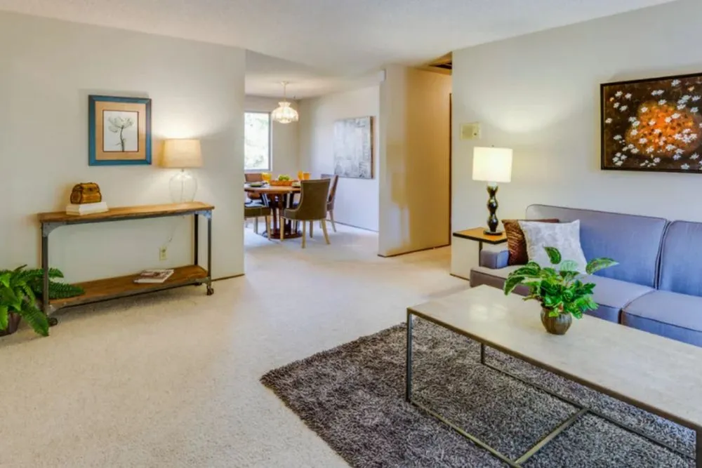 Slide of AAE CONTRACTORS