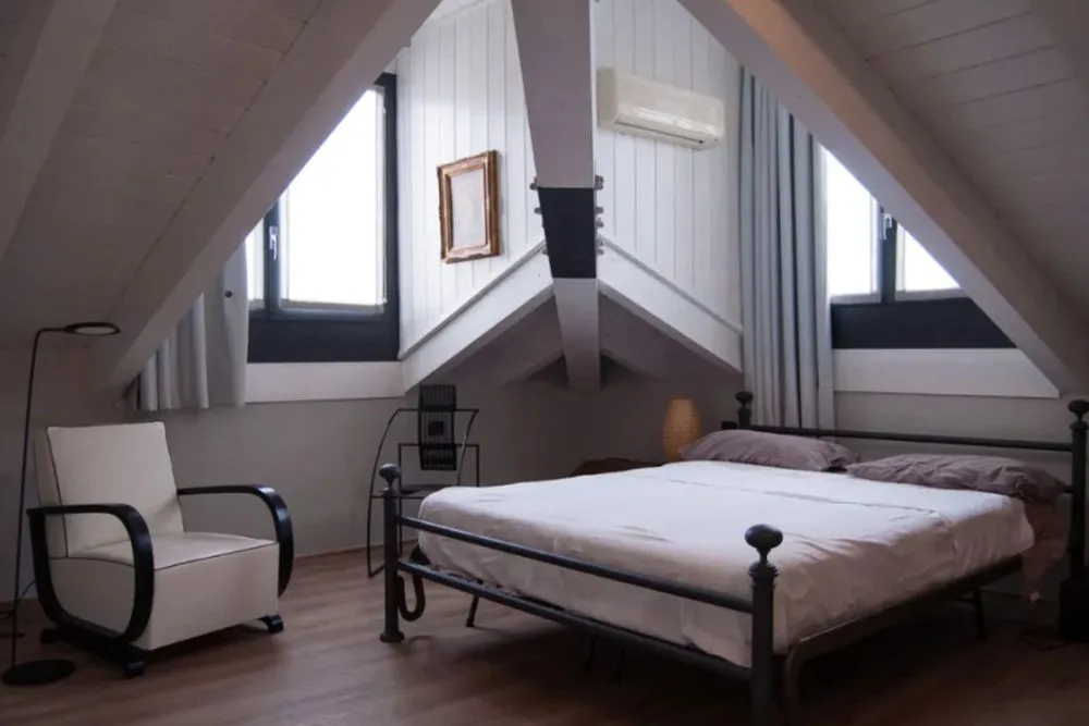 Slide of AAE CONTRACTORS