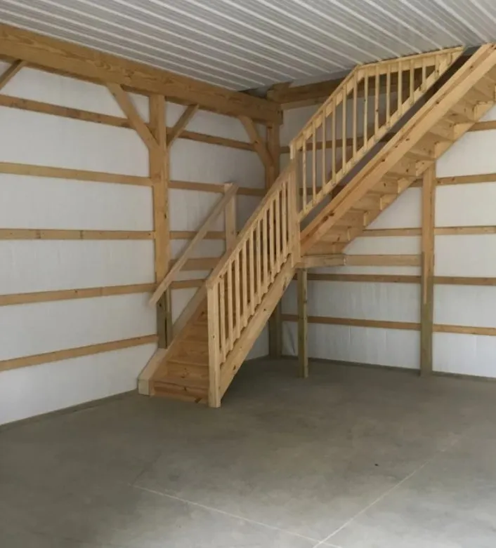 Slide of AAE CONTRACTORS