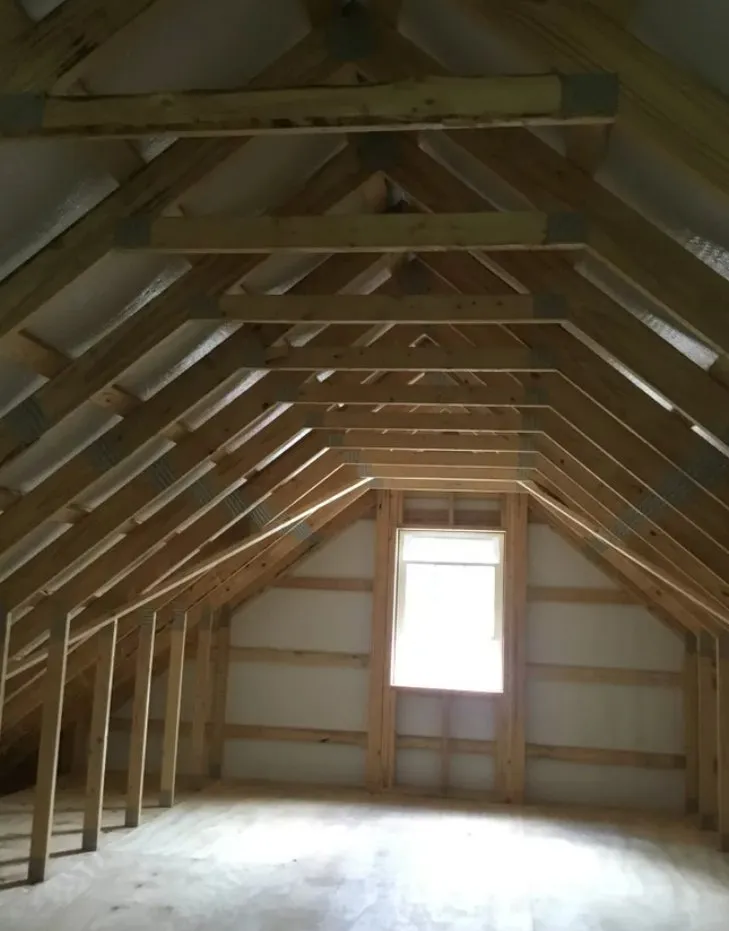 Slide of AAE CONTRACTORS