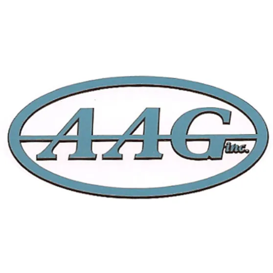 Slide of AAG Heating & Air Conditioning
