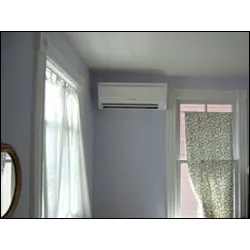 Slide of AAIR Systems Technologies