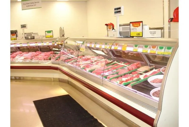 Slide of AAir Tech Refrigeration & AC