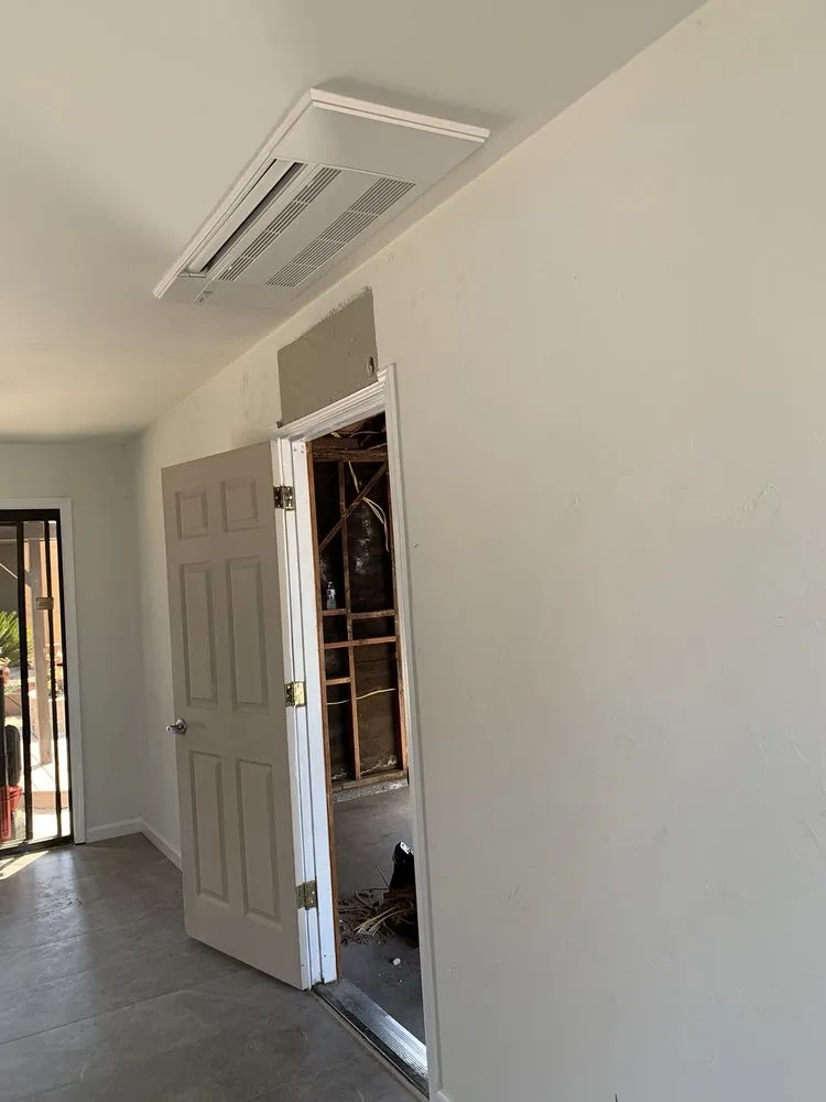 Slide of Aairco Air Conditioning & Heating