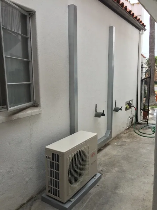 Slide of Aairco Air Conditioning & Heating