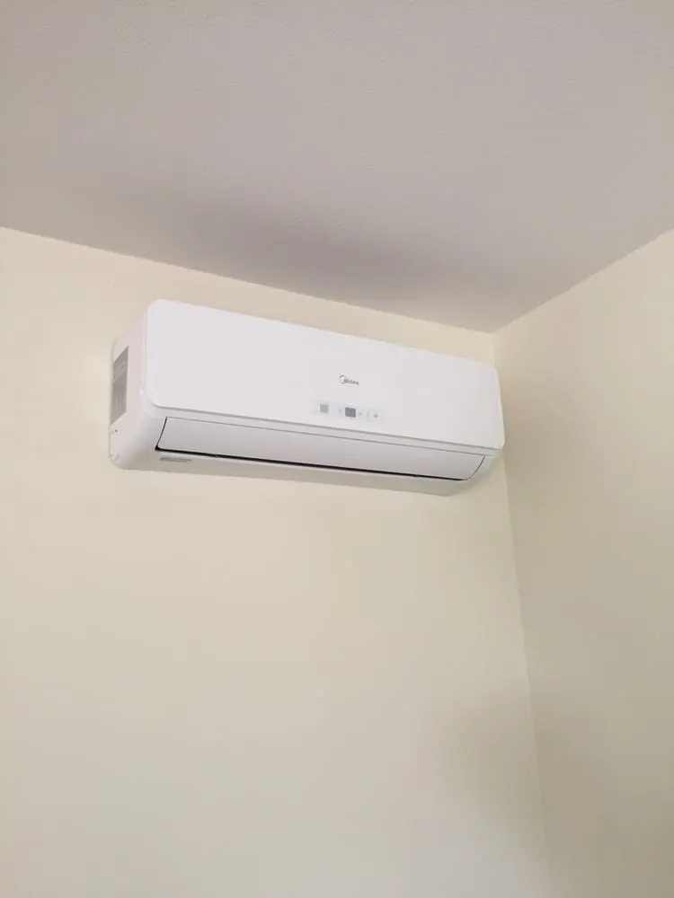 Slide of Aairco Air Conditioning & Heating