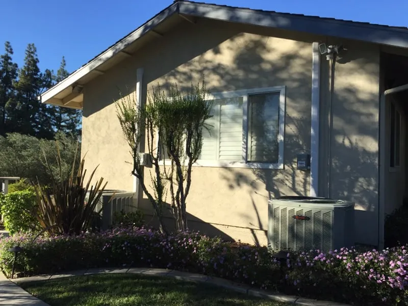 Slide of Aairco Air Conditioning & Heating