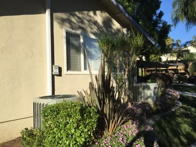 Slide of Aairco Air Conditioning & Heating