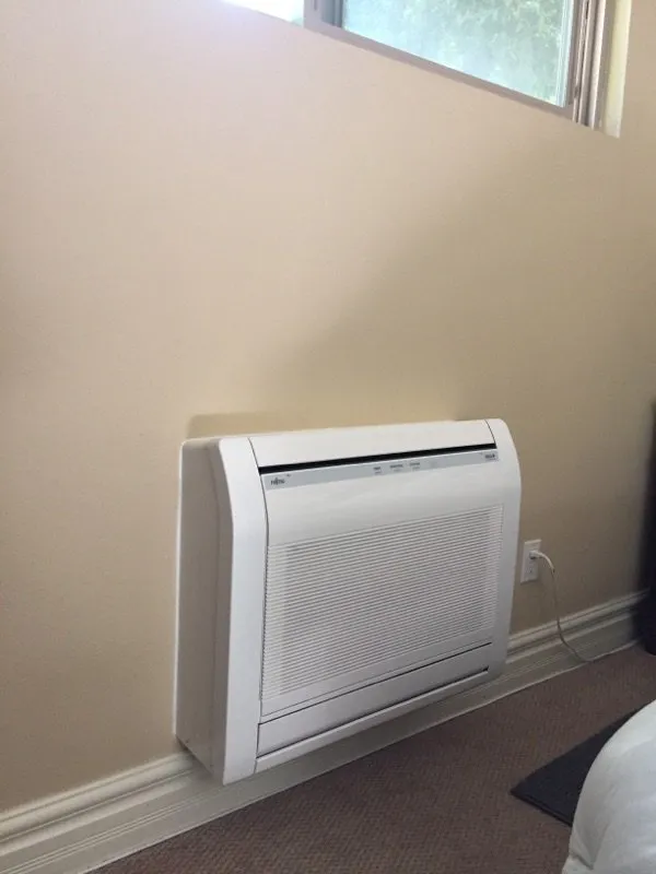 Slide of Aairco Air Conditioning & Heating