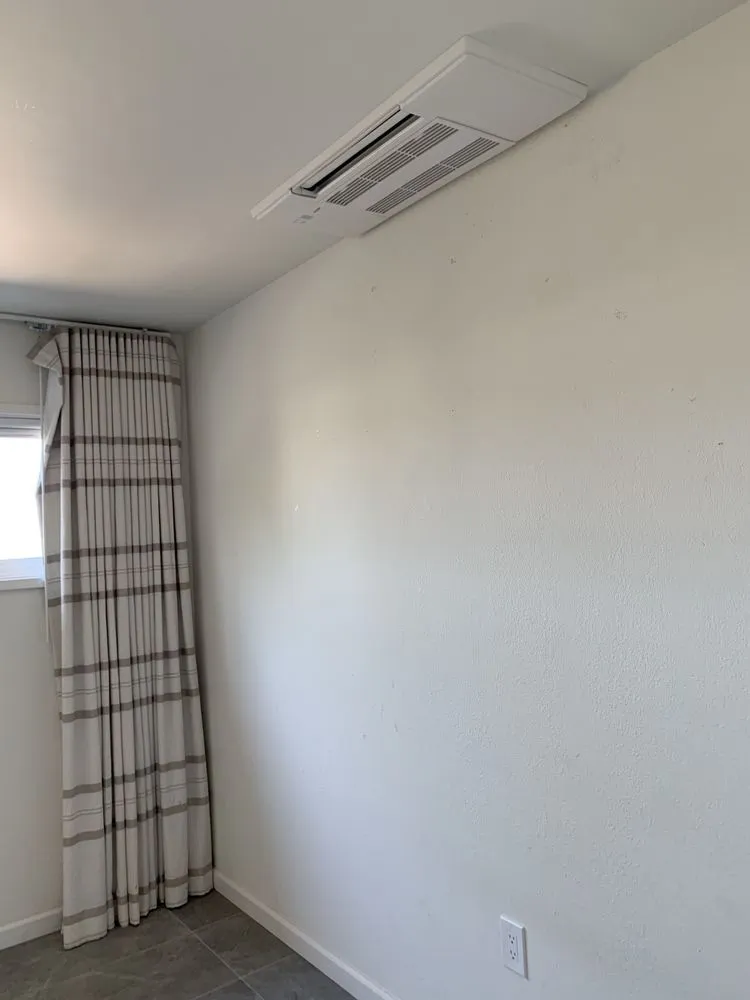 Slide of Aairco Air Conditioning & Heating