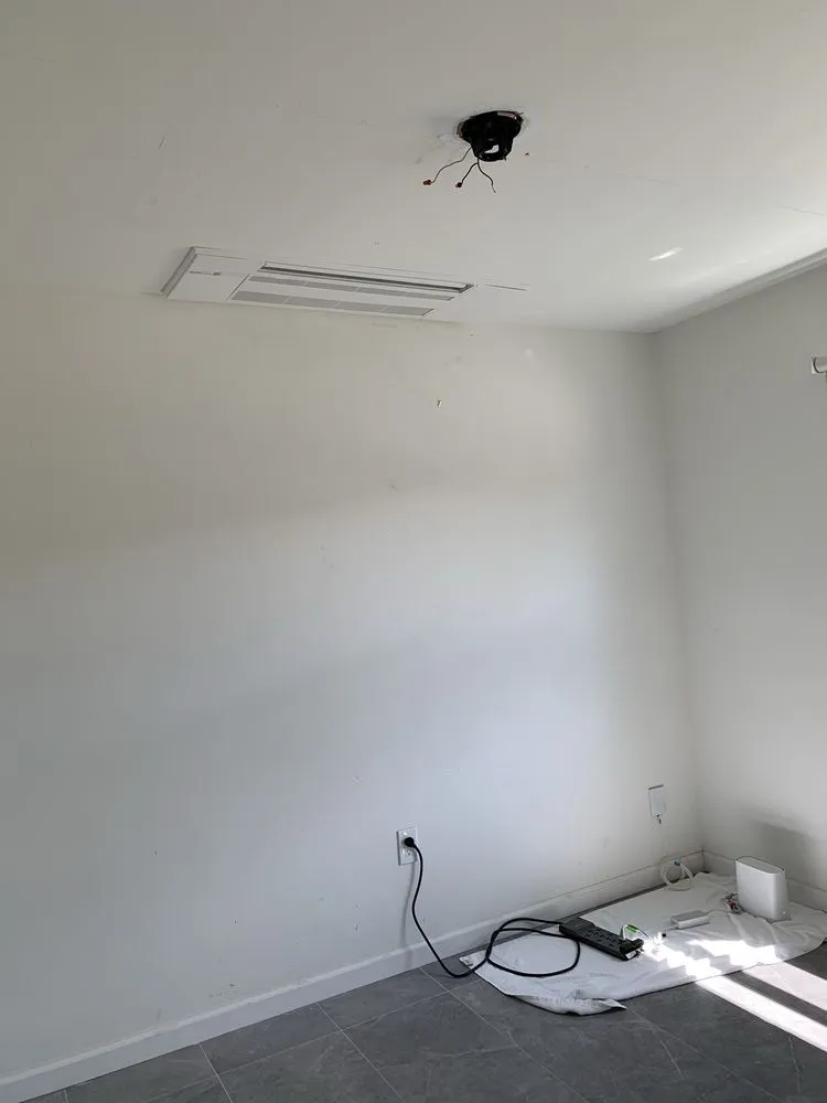 Slide of Aairco Air Conditioning & Heating