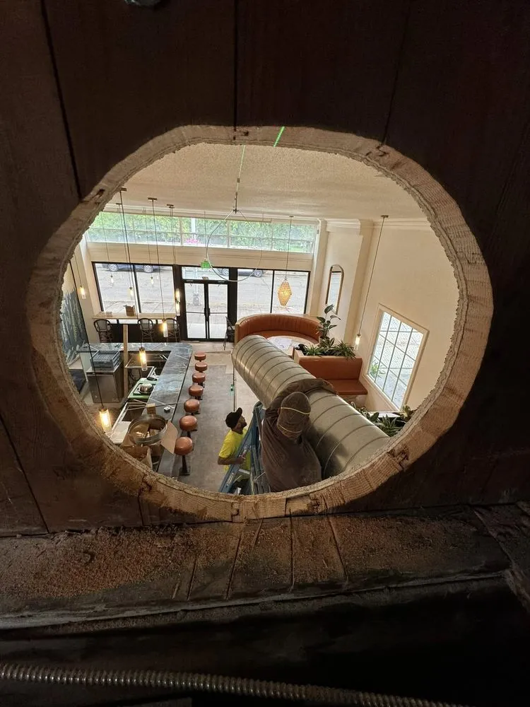 Slide of Aalona Hvac Solutions