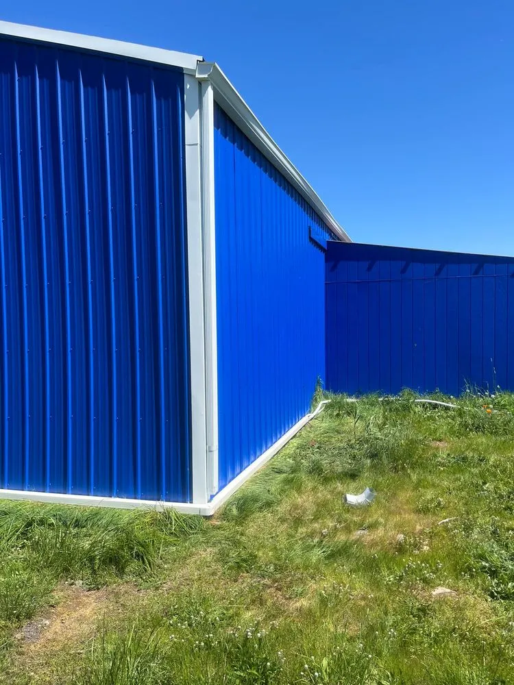 Slide of Aalona Hvac Solutions