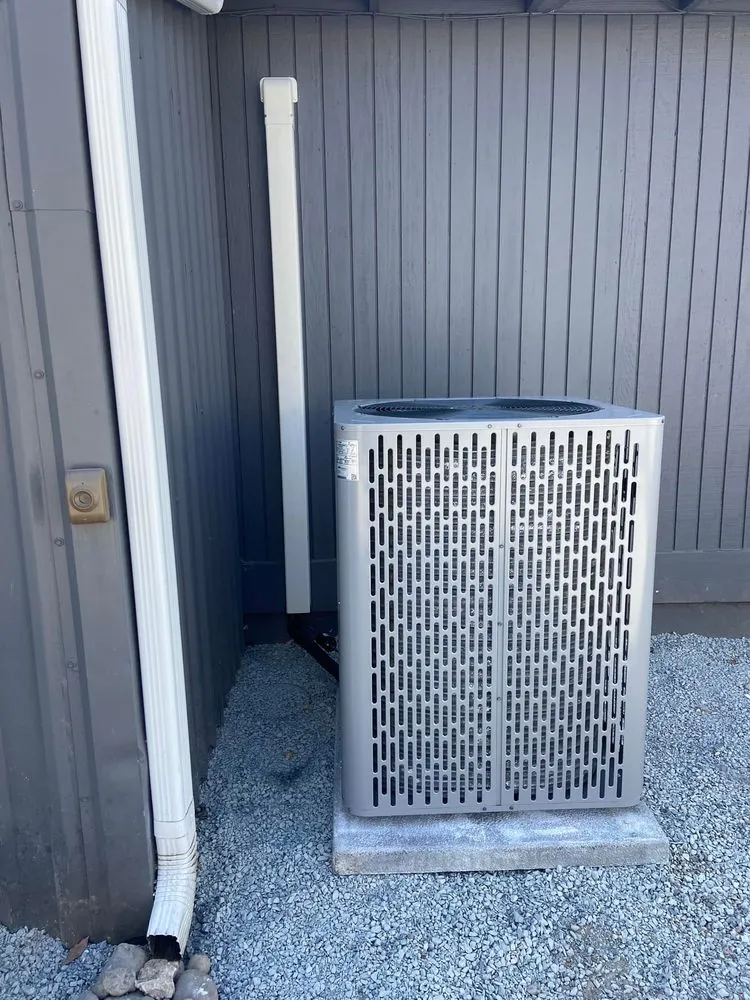 Slide of Aalona Hvac Solutions