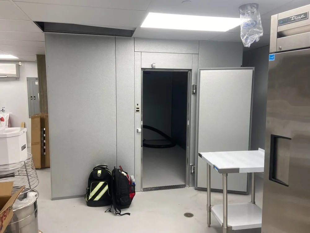 Slide of Aalona Hvac Solutions