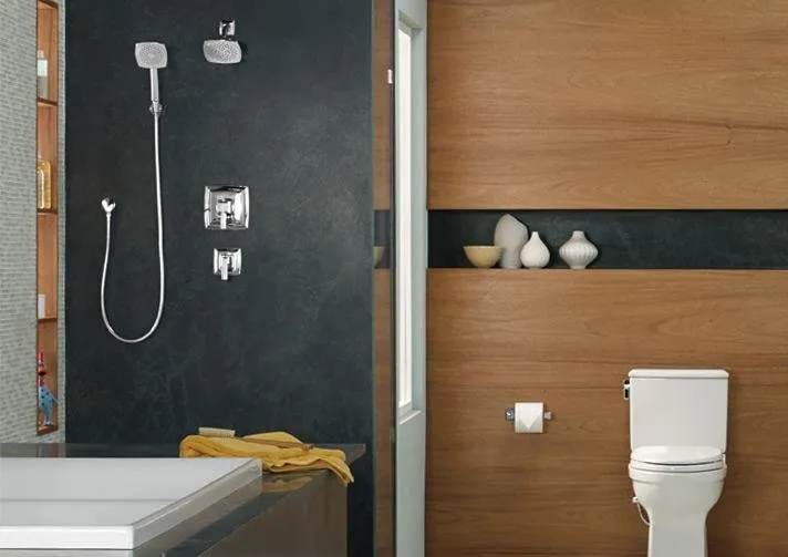 Slide of AAM Plumbing & Heating