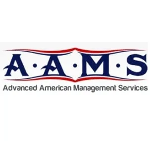 Slide of AAMS
