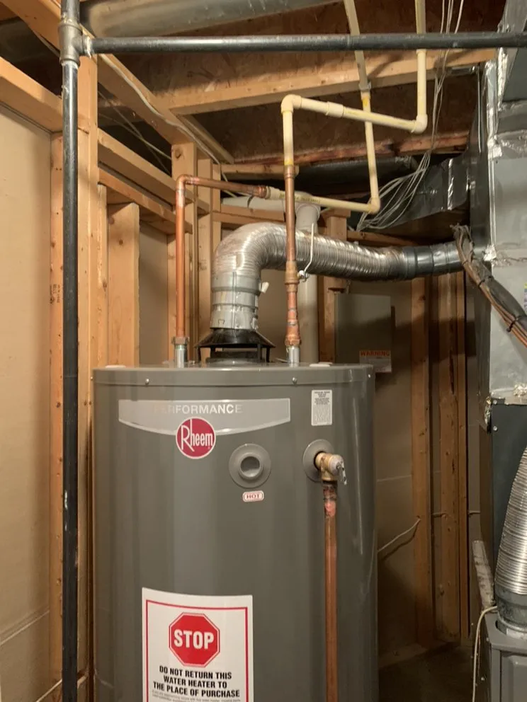 Reliable air conditioning tune-up in Ruther Glen, VA by Aar Services