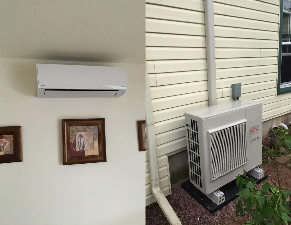 Top-rated AC repair in Ruther Glen, VA - Aar Services