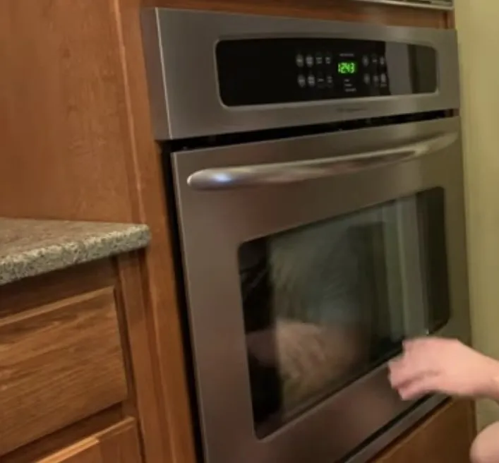 Professional AC repair same-day service in Ruther Glen, VA by Aar Services