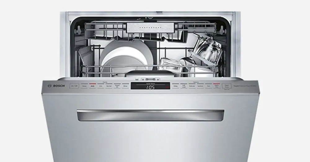 Certified heating repair in Ruther Glen, VA by Aar Services