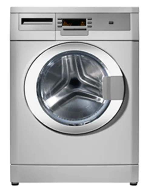 Emergency HVAC repair same-day service in Ruther Glen, VA by Aar Services