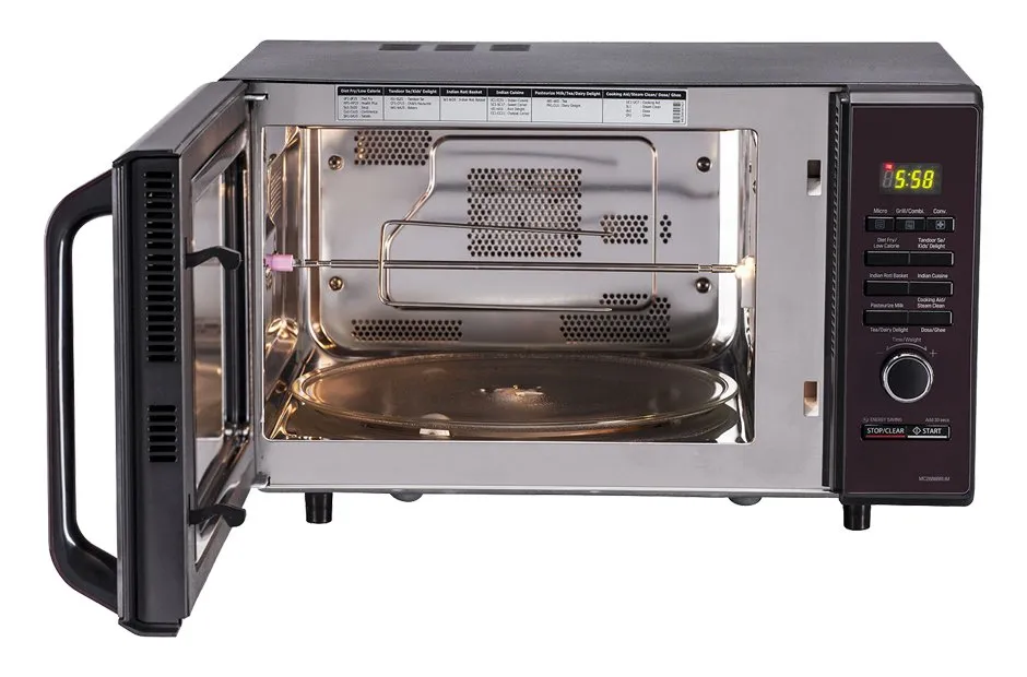 Reliable HVAC maintenance for local homeowners in Ruther Glen, VA by Aar Services