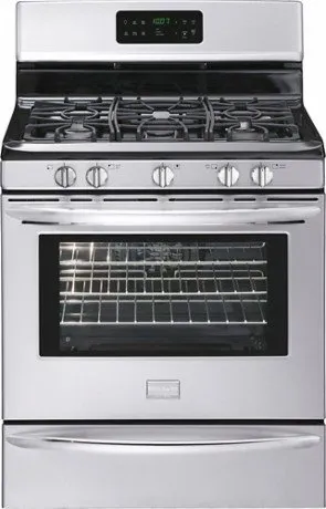 Reliable air conditioning tune-up in Ruther Glen, VA by Aar Services