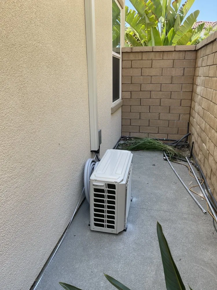 Slide of AARD Mechanical Air Conditioning & Heating