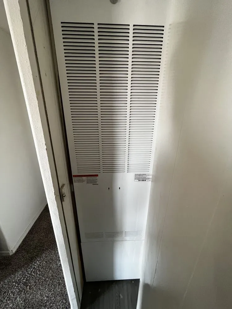 Slide of AARD Mechanical Air Conditioning & Heating