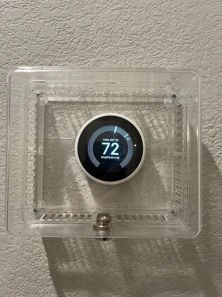 Slide of AARD Mechanical Air Conditioning & Heating