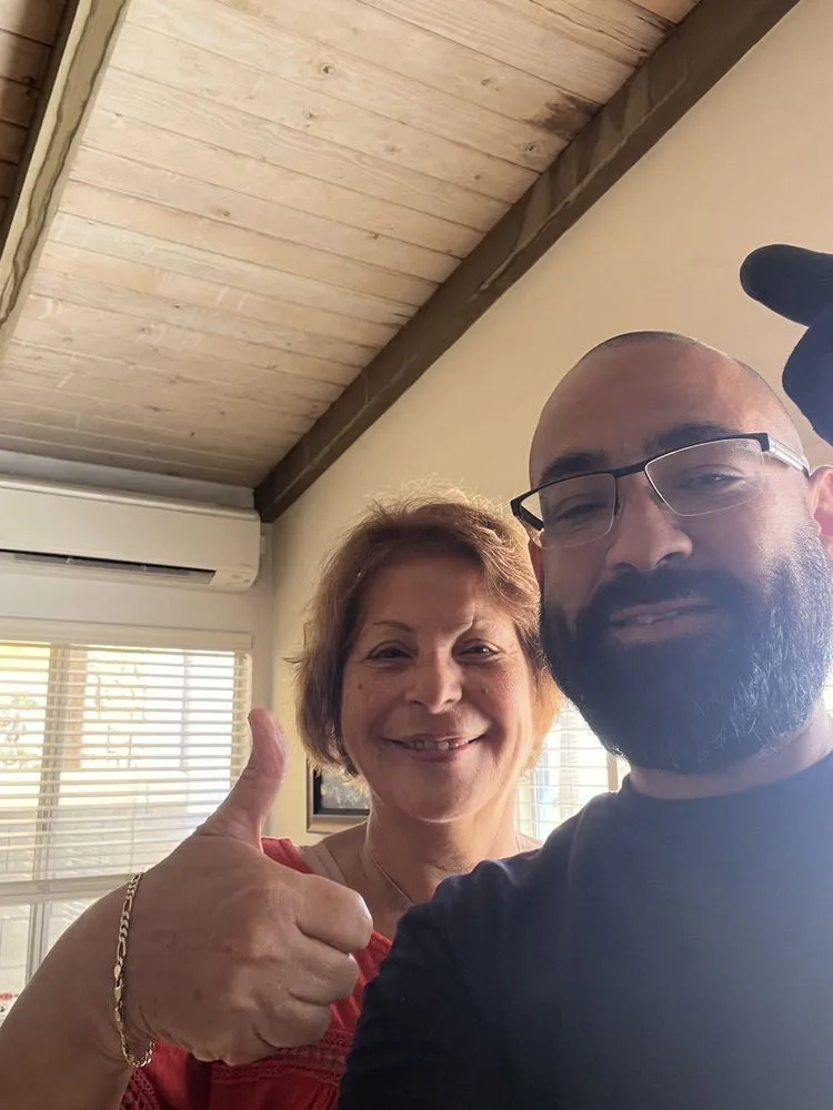 Slide of AARD Mechanical Air Conditioning & Heating