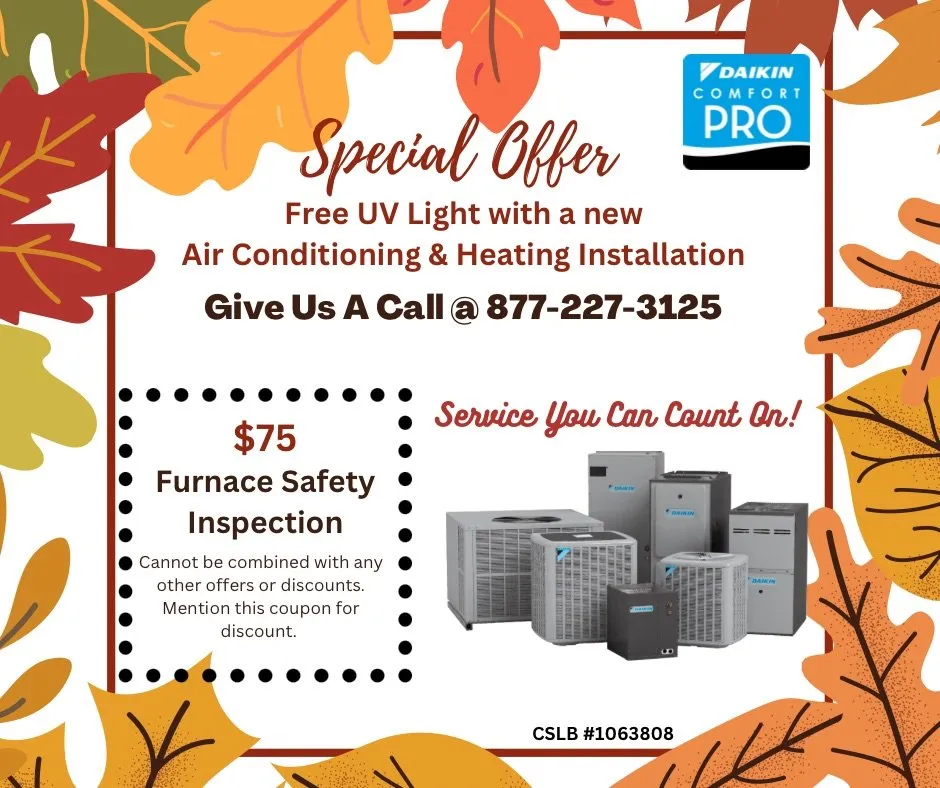 Slide of AARD Mechanical Air Conditioning & Heating