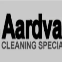 Slide of Aardvacc Cleaning Specialists