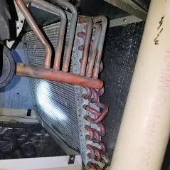 Slide of Aardvacc Cleaning Specialists