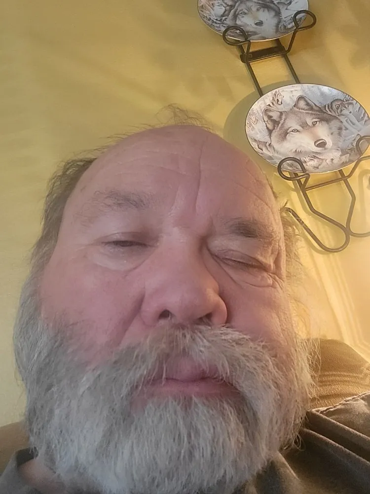 Slide of Aardvark Heating and Cooling of Boise Idaho