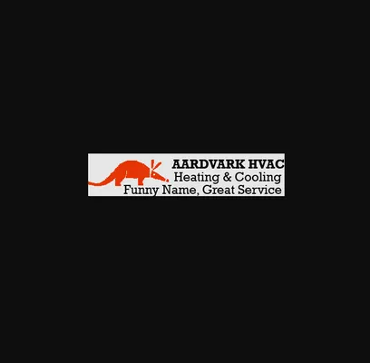 Aardvark Heating and Cooling of Boise Idaho