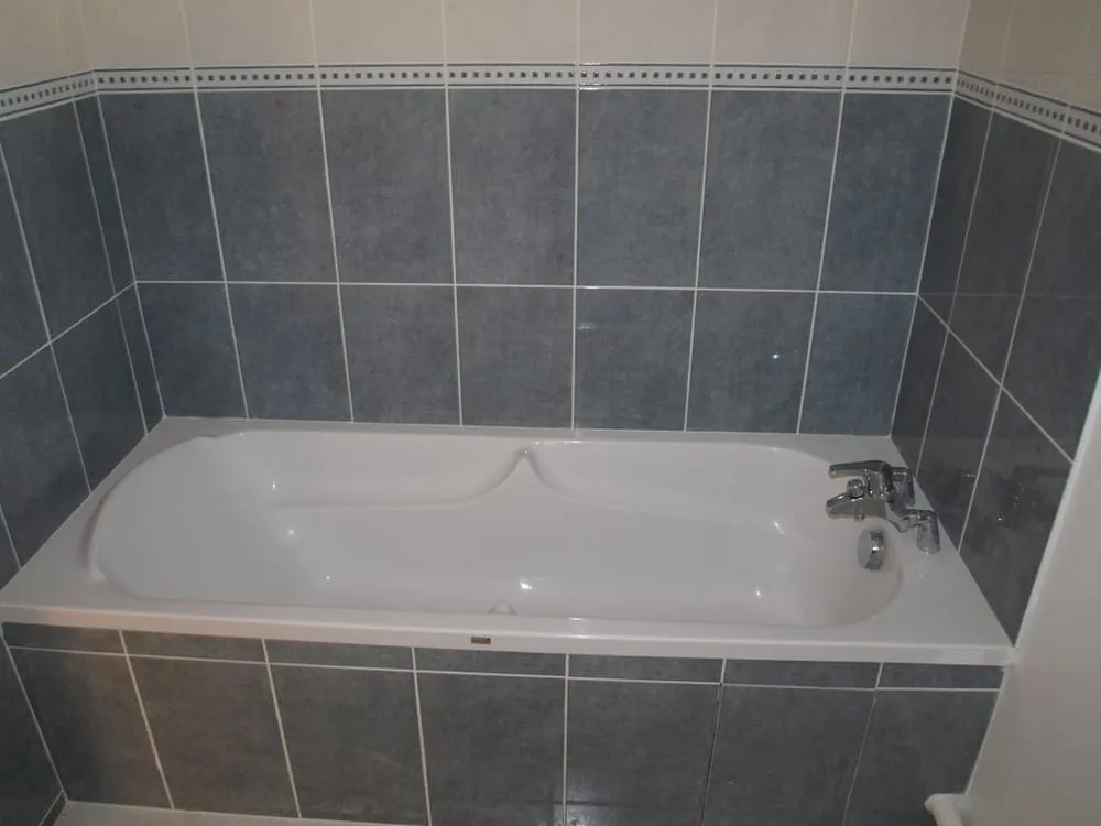 Slide of Aardvark Plumbing Heating HVAC