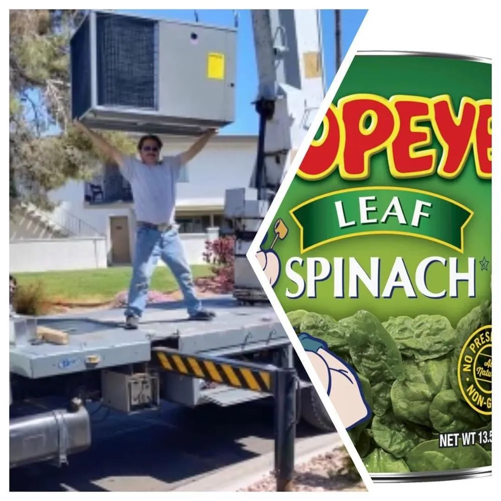 Slide of AARO Enterprises, Inc