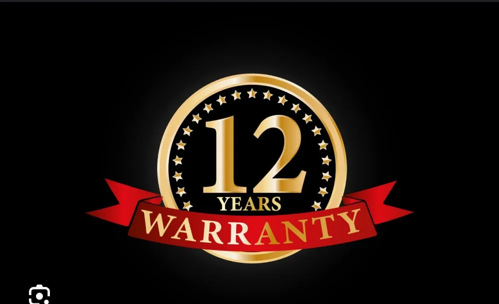 Slide of AARO Enterprises, Inc