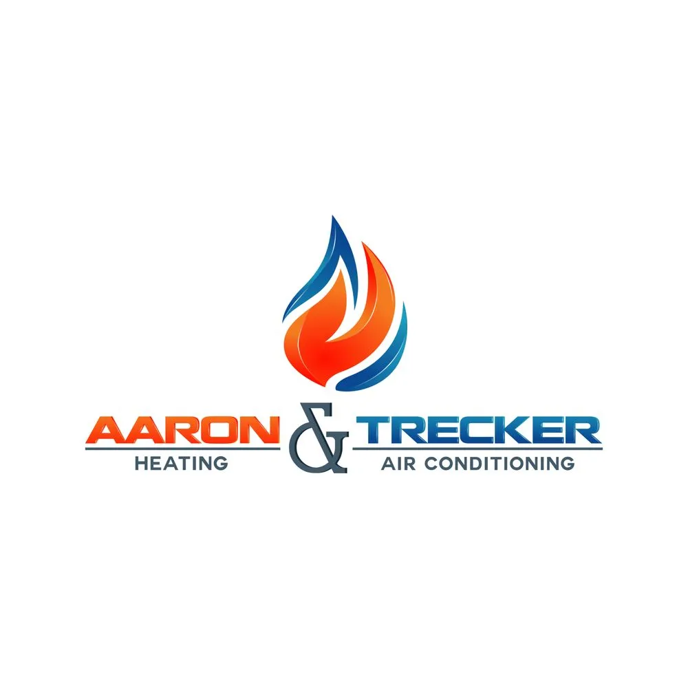 Slide of Aaron & Trecker Heating & Air Conditioning