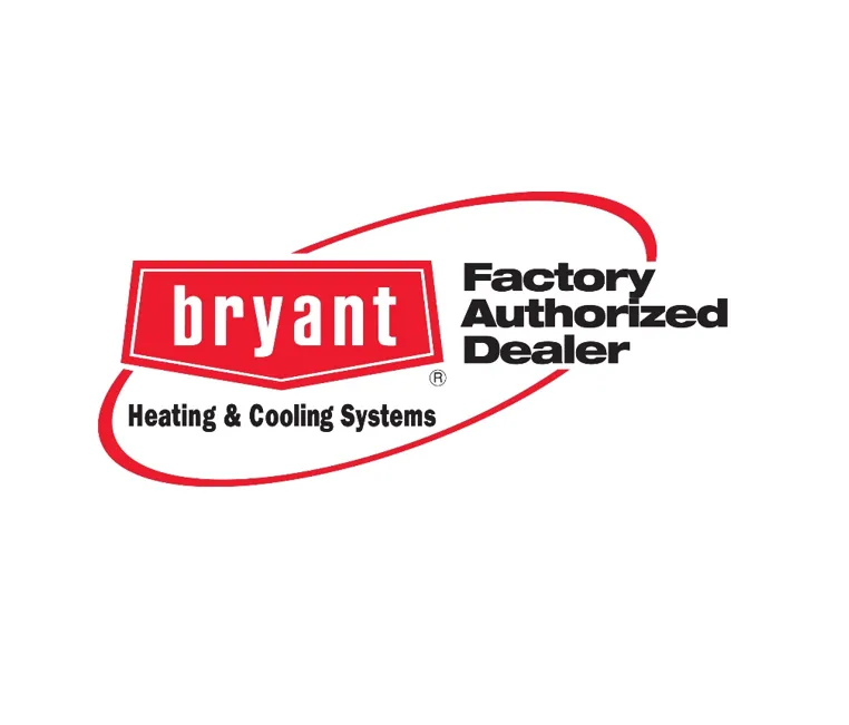 Slide of Aaron & Trecker Heating & Air Conditioning