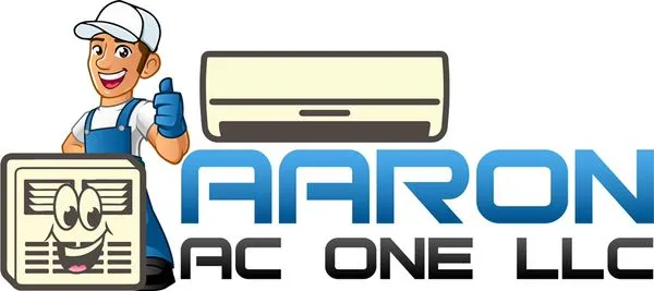 Aaron AC One Logo