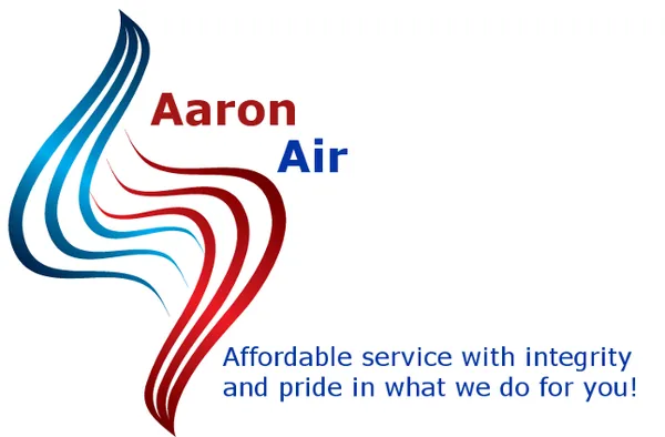 Aaron Air
