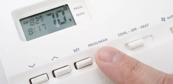 Aaron Hufford Plumbing and Heating