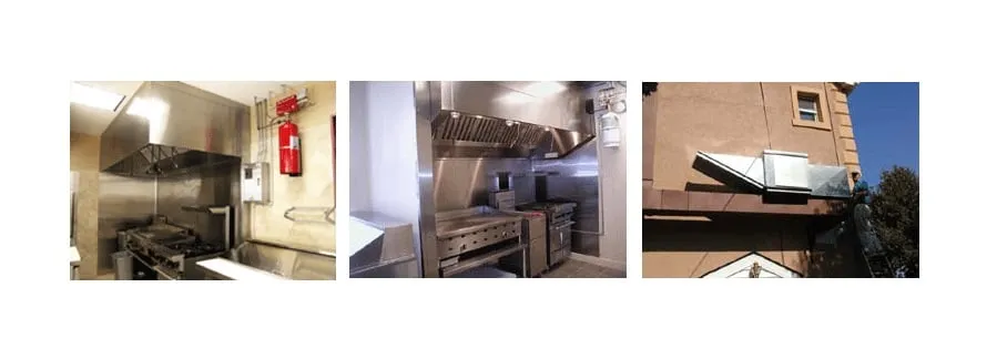 Slide of Aaron Refrigeration